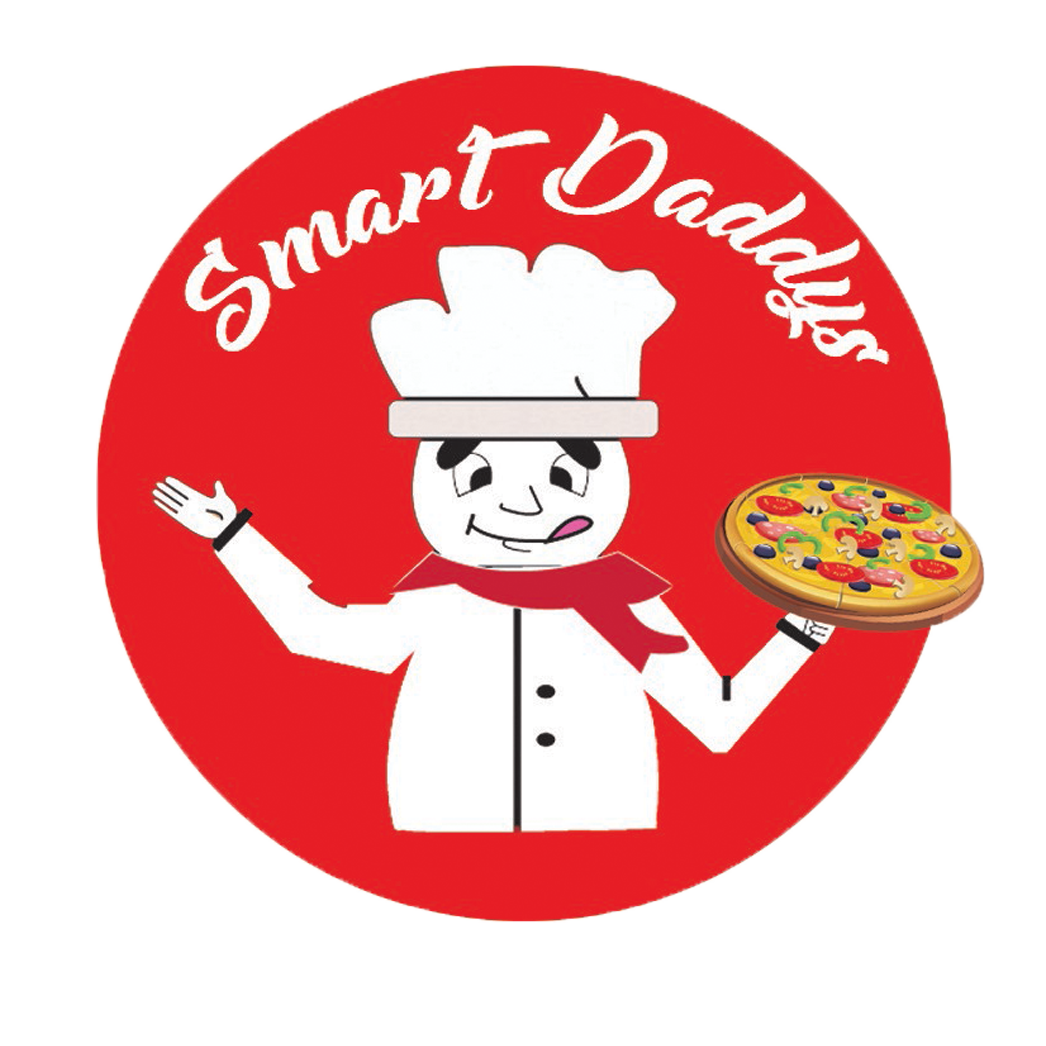 Smart Daddys Pizza and Mexican Food